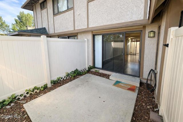 28825 Conejo View Drive, Agoura Hills, CA 91301