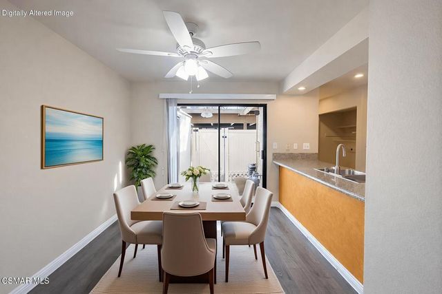 28825 Conejo View Drive, Agoura Hills, CA 91301