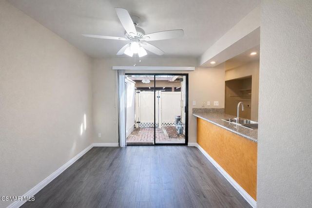 28825 Conejo View Drive, Agoura Hills, CA 91301