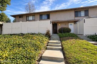 28825 Conejo View Drive, Agoura Hills, CA 91301