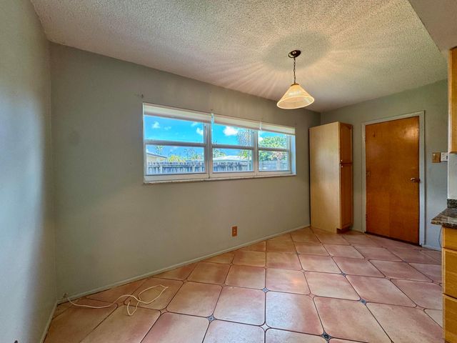 1785 NW 39TH Place, Oakland Park, FL 33309