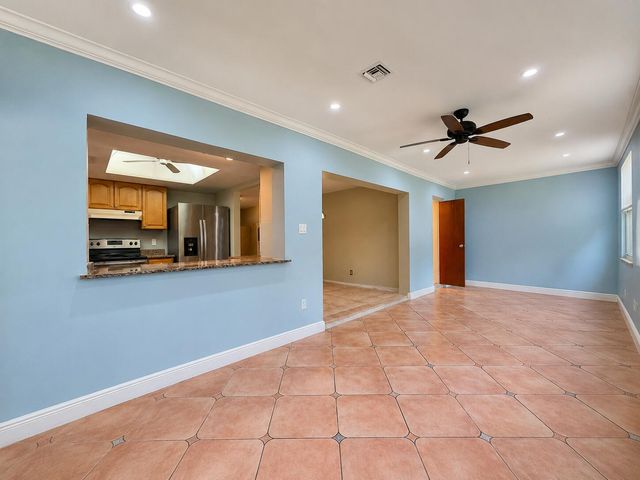 1785 NW 39TH Place, Oakland Park, FL 33309