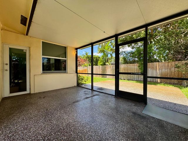 1785 NW 39TH Place, Oakland Park, FL 33309
