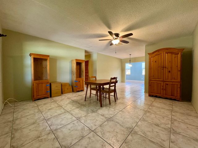 1785 NW 39TH Place, Oakland Park, FL 33309