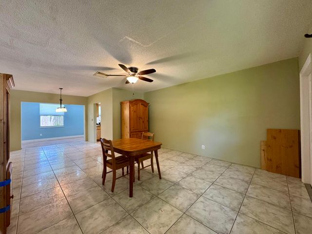1785 NW 39TH Place, Oakland Park, FL 33309