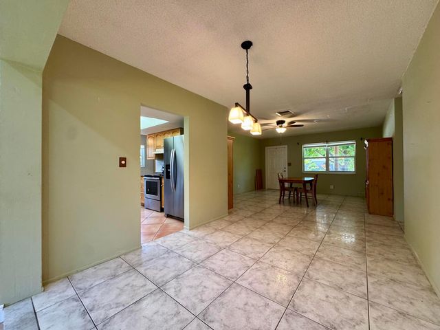 1785 NW 39TH Place, Oakland Park, FL 33309
