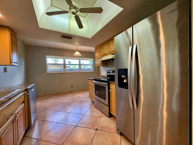 1785 NW 39TH Place, Oakland Park, FL 33309