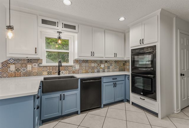 2513 Ridge Oak Court, Garland, TX 75044