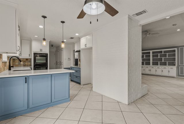 2513 Ridge Oak Court, Garland, TX 75044