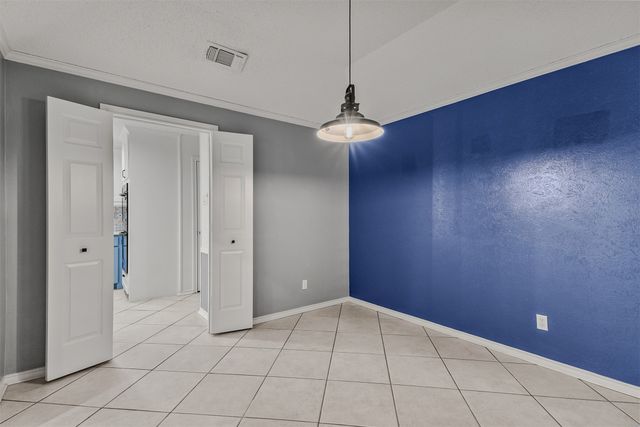 2513 Ridge Oak Court, Garland, TX 75044