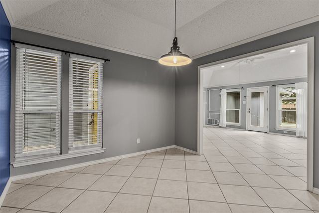 2513 Ridge Oak Court, Garland, TX 75044