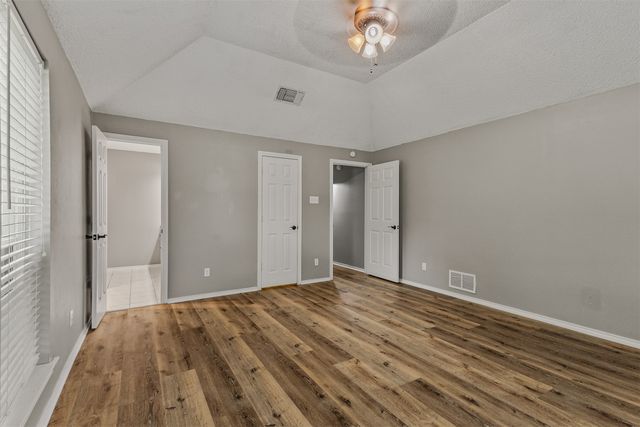 2513 Ridge Oak Court, Garland, TX 75044