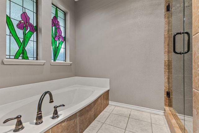 2513 Ridge Oak Court, Garland, TX 75044