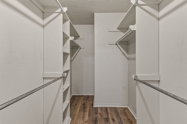 2513 Ridge Oak Court, Garland, TX 75044