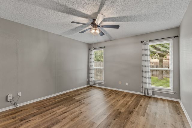 2513 Ridge Oak Court, Garland, TX 75044