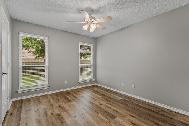 2513 Ridge Oak Court, Garland, TX 75044