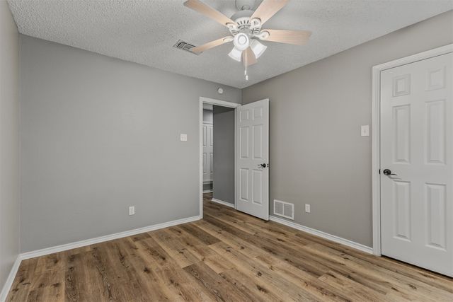 2513 Ridge Oak Court, Garland, TX 75044