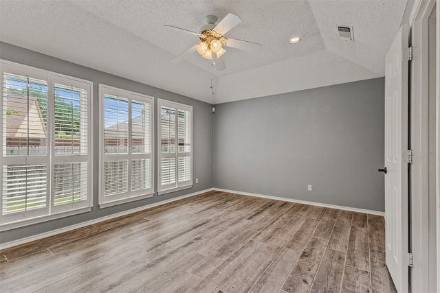 2513 Ridge Oak Court, Garland, TX 75044