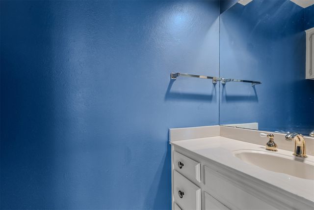 2513 Ridge Oak Court, Garland, TX 75044