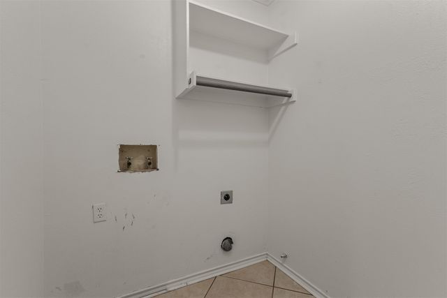 2513 Ridge Oak Court, Garland, TX 75044