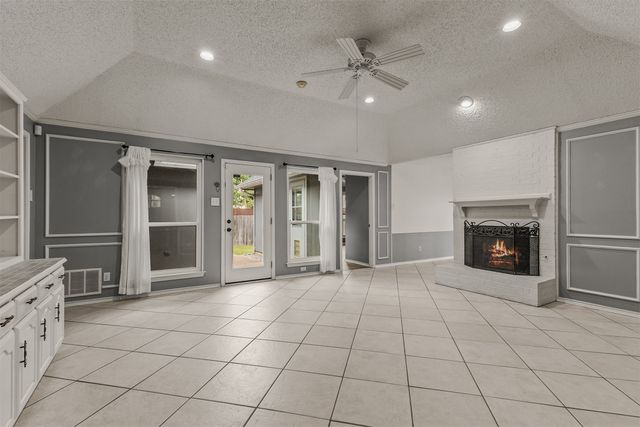 2513 Ridge Oak Court, Garland, TX 75044