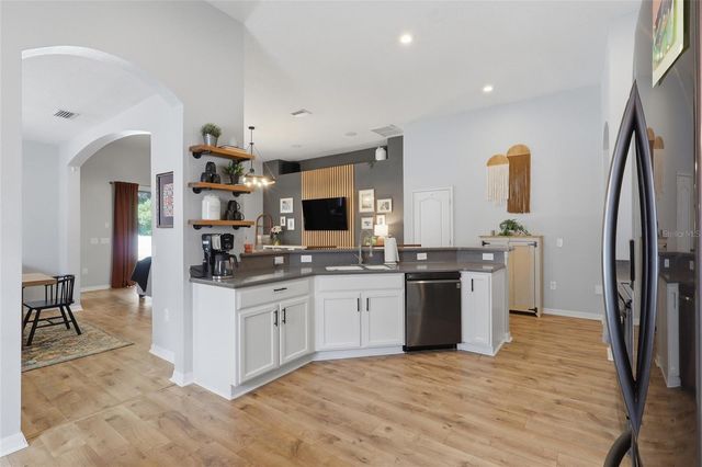 3722 ASHTON OAKS BOULEVARD, Wesley Chapel, FL 33543