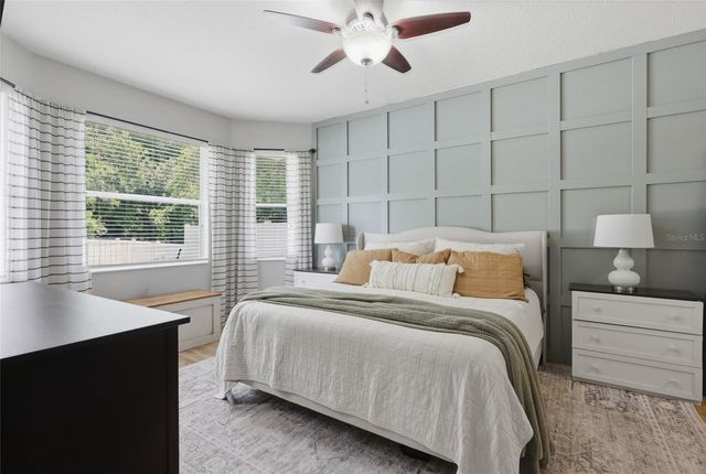 3722 ASHTON OAKS BOULEVARD, Wesley Chapel, FL 33543