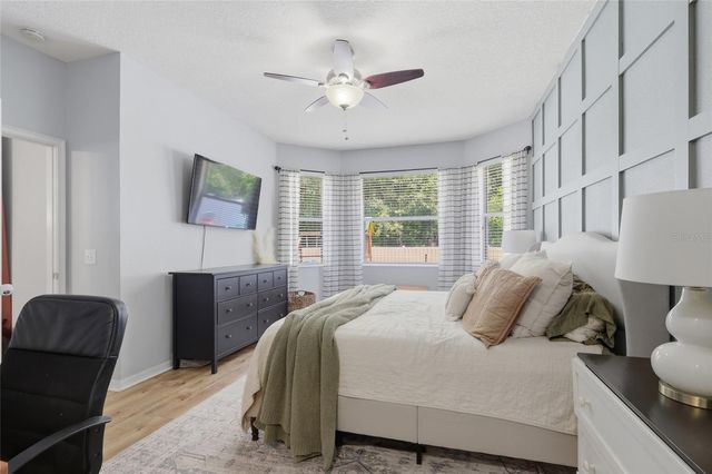 3722 ASHTON OAKS BOULEVARD, Wesley Chapel, FL 33543