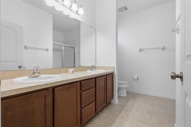 3722 ASHTON OAKS BOULEVARD, Wesley Chapel, FL 33543