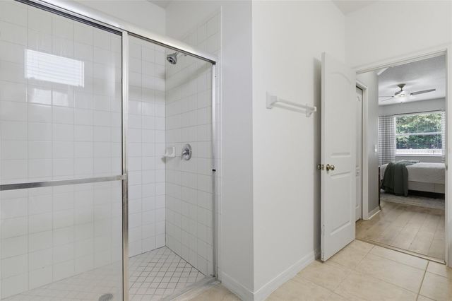 3722 ASHTON OAKS BOULEVARD, Wesley Chapel, FL 33543