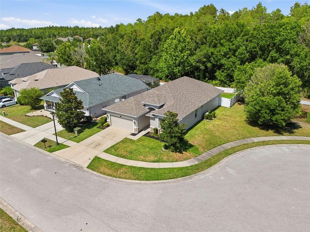 3722 ASHTON OAKS BOULEVARD, Wesley Chapel, FL 33543