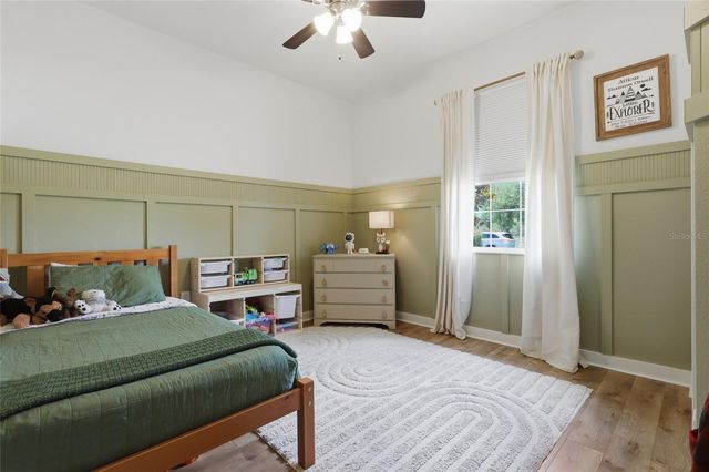 3722 ASHTON OAKS BOULEVARD, Wesley Chapel, FL 33543