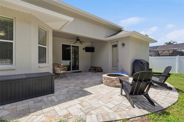 3722 ASHTON OAKS BOULEVARD, Wesley Chapel, FL 33543