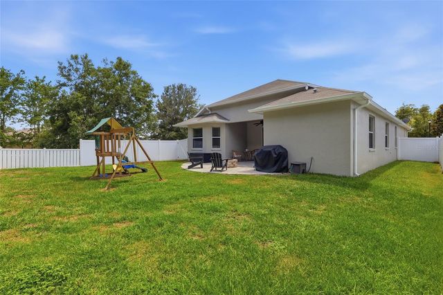 3722 ASHTON OAKS BOULEVARD, Wesley Chapel, FL 33543