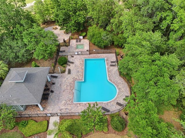 3722 ASHTON OAKS BOULEVARD, Wesley Chapel, FL 33543