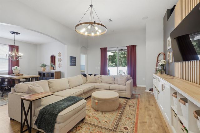 3722 ASHTON OAKS BOULEVARD, Wesley Chapel, FL 33543