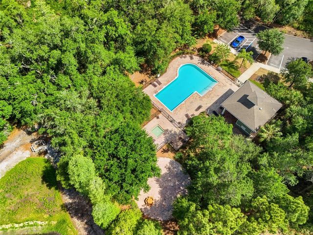 3722 ASHTON OAKS BOULEVARD, Wesley Chapel, FL 33543