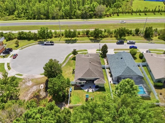 3722 ASHTON OAKS BOULEVARD, Wesley Chapel, FL 33543
