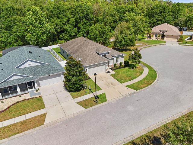 3722 ASHTON OAKS BOULEVARD, Wesley Chapel, FL 33543