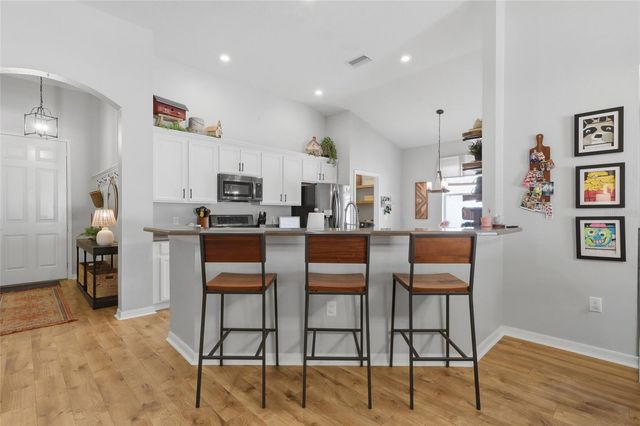 3722 ASHTON OAKS BOULEVARD, Wesley Chapel, FL 33543