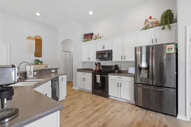 3722 ASHTON OAKS BOULEVARD, Wesley Chapel, FL 33543