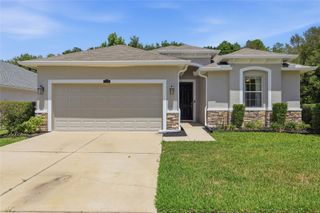 3722 ASHTON OAKS BOULEVARD, Wesley Chapel, FL 33543