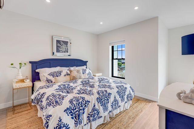 12 Congress Street 208, Beverly, MA 01915