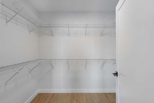 12 Congress Street 208, Beverly, MA 01915