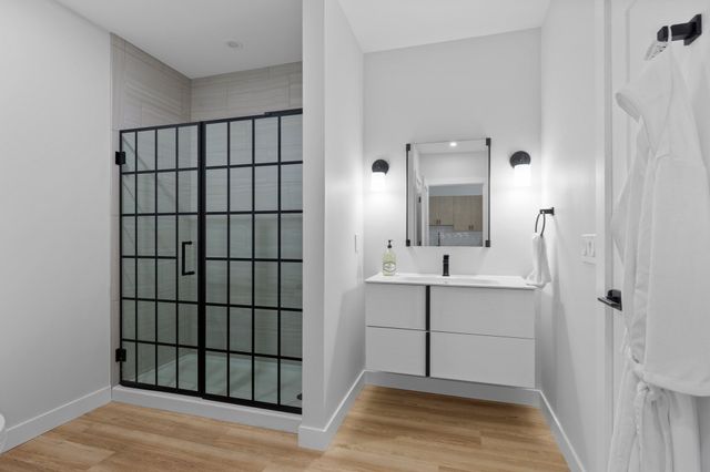 12 Congress Street 208, Beverly, MA 01915