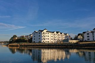 12 Congress Street 208, Beverly, MA 01915