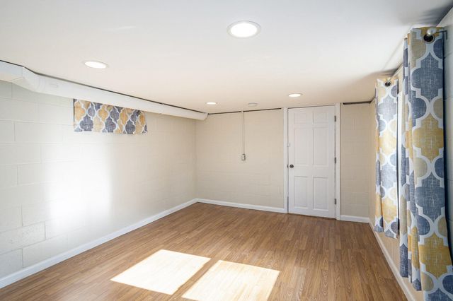 810 S Constantine Street, Three Rivers City, MI 49093