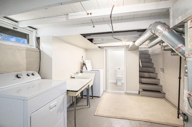 810 S Constantine Street, Three Rivers City, MI 49093