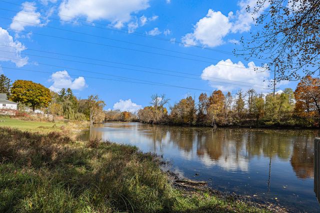 810 S Constantine Street, Three Rivers City, MI 49093