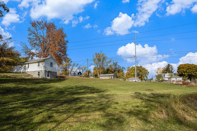 810 S Constantine Street, Three Rivers City, MI 49093